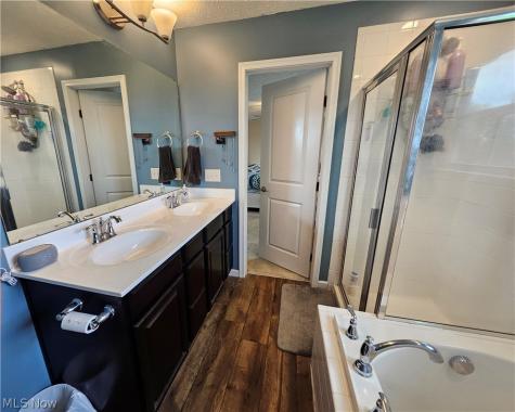 6534 Wisteria Lane Medina OH 44256