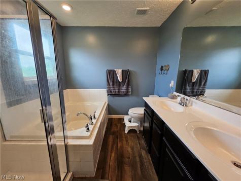 6534 Wisteria Lane Medina OH 44256