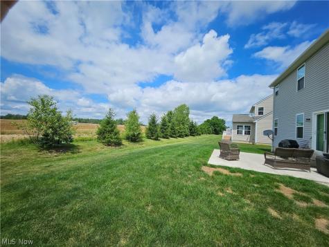 6534 Wisteria Lane Medina OH 44256