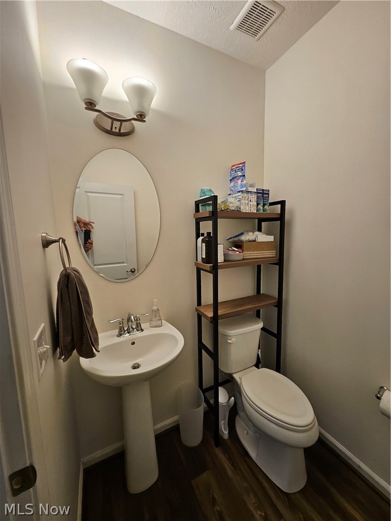 6534 Wisteria Lane Medina OH 44256