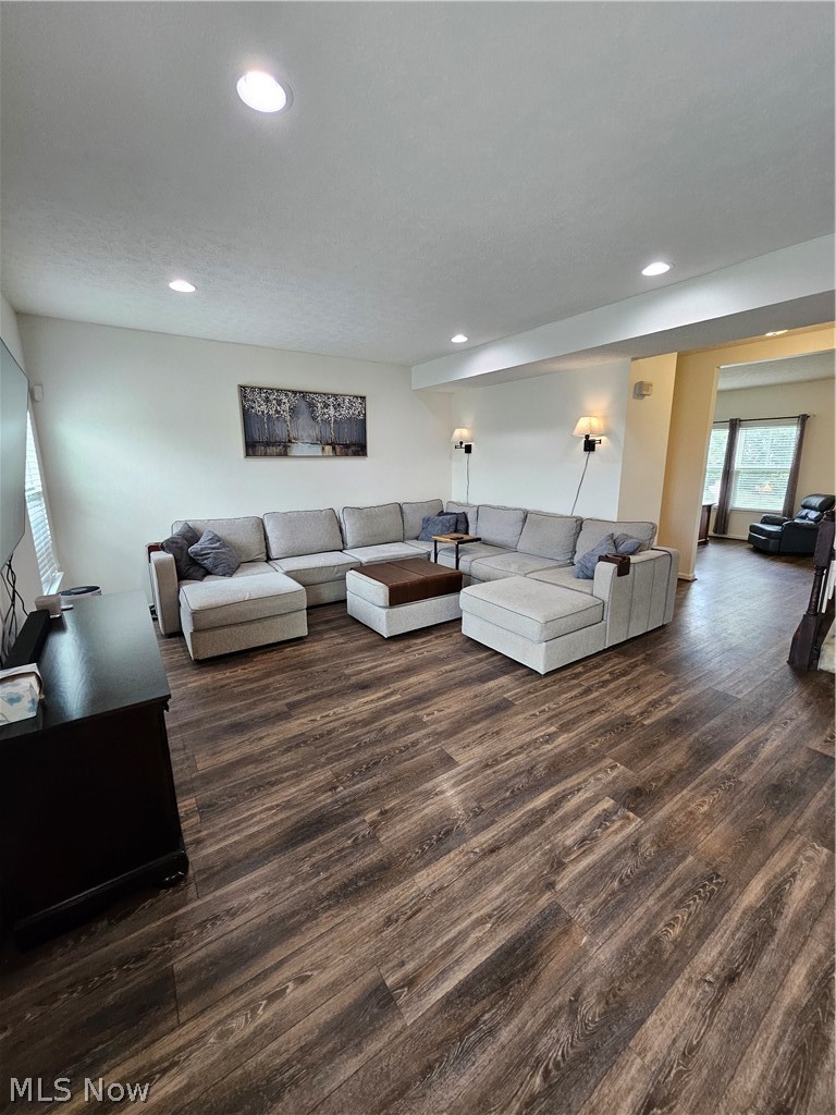 6534 Wisteria Lane Medina OH 44256