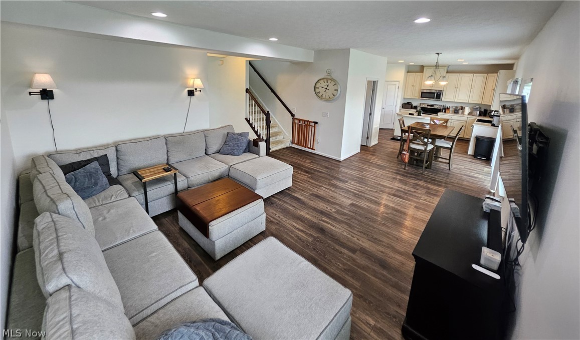 6534 Wisteria Lane Medina OH 44256