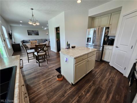 6534 Wisteria Lane Medina OH 44256