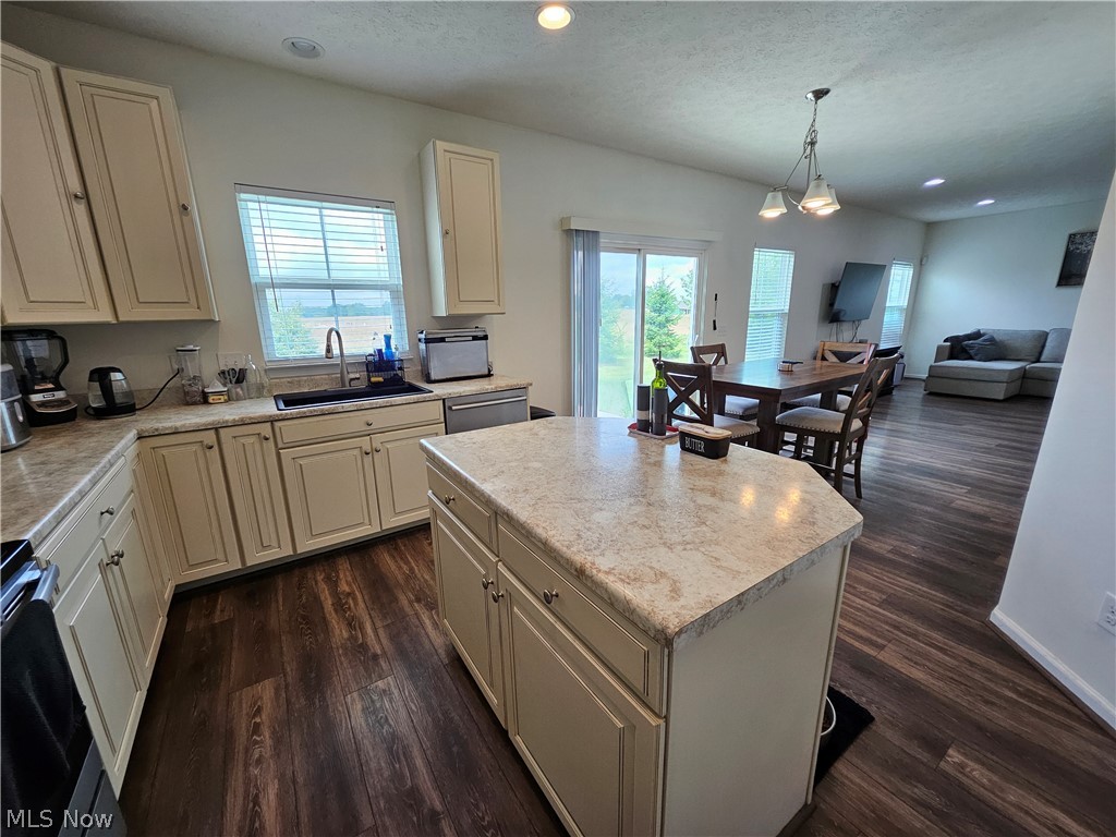 6534 Wisteria Lane Medina OH 44256