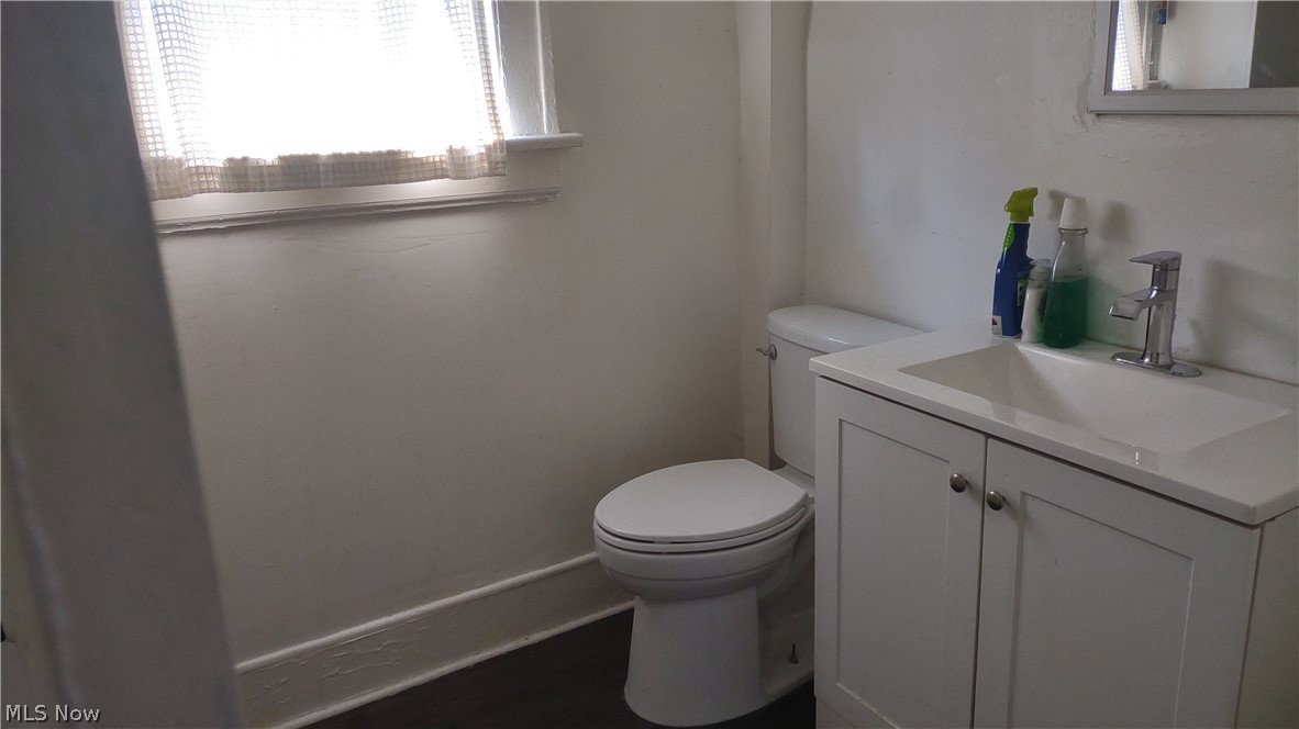 69 W Dalton Street Akron OH 44310