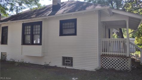 69 W Dalton Street Akron OH 44310