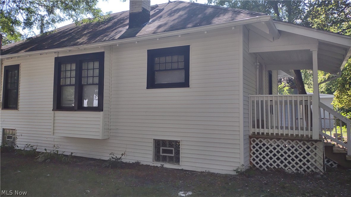 69 W Dalton Street Akron OH 44310