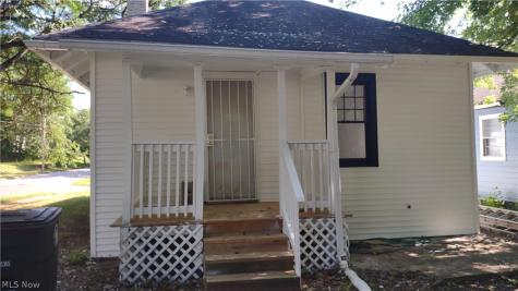 69 W Dalton Street Akron OH 44310