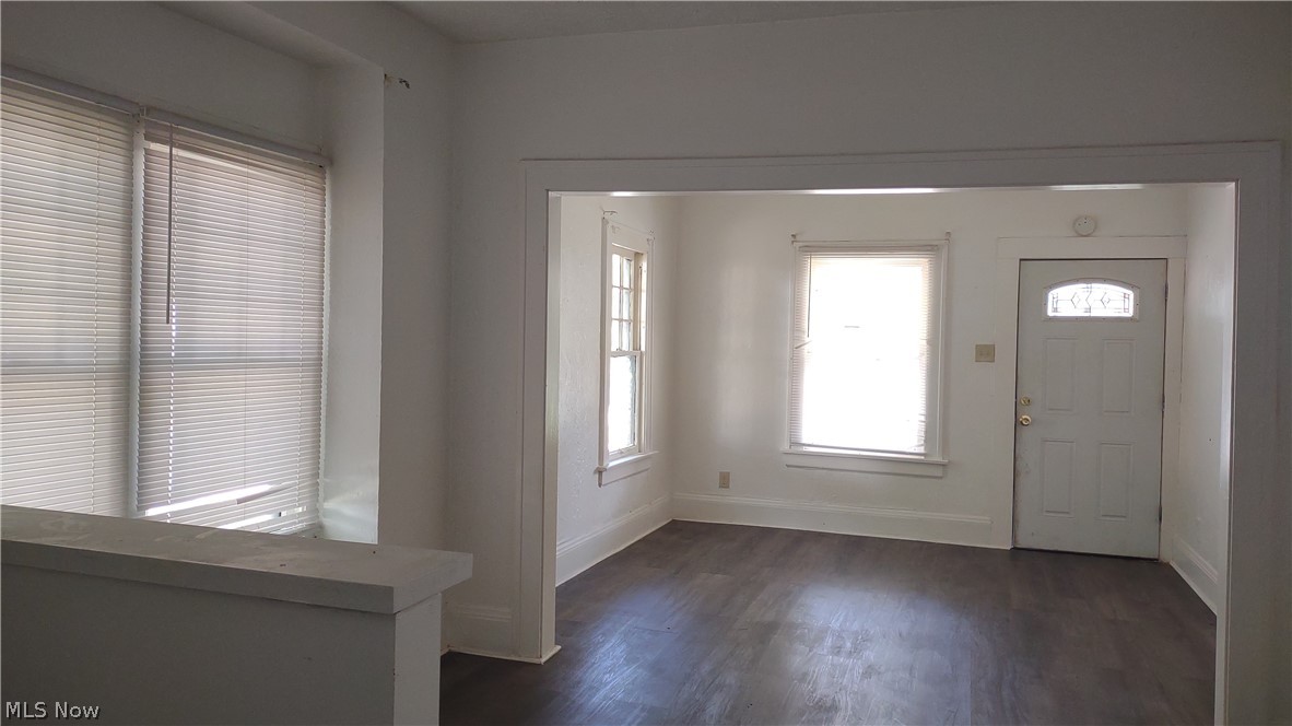 69 W Dalton Street Akron OH 44310