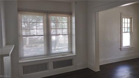 69 W Dalton Street Akron OH 44310