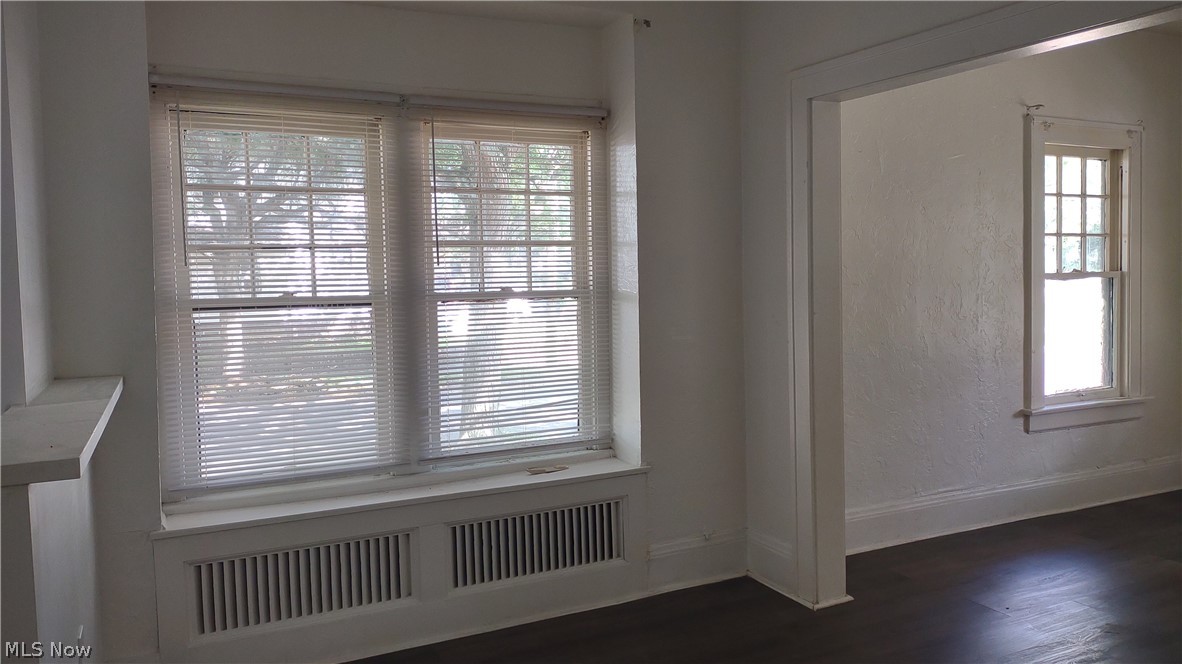 69 W Dalton Street Akron OH 44310