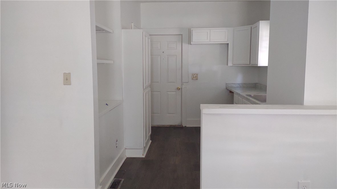 69 W Dalton Street Akron OH 44310