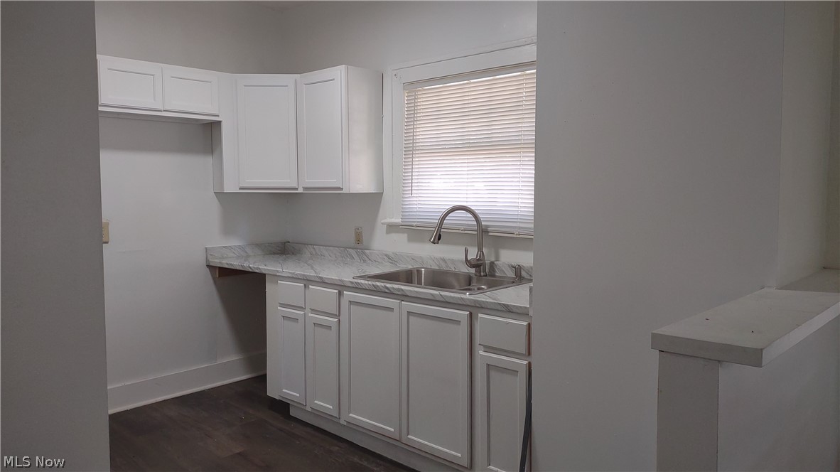 69 W Dalton Street Akron OH 44310