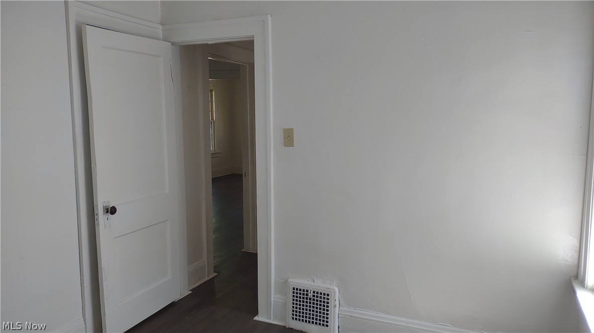 69 W Dalton Street Akron OH 44310