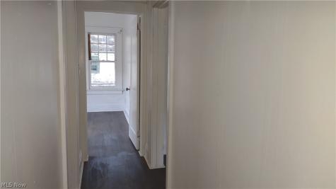 69 W Dalton Street Akron OH 44310