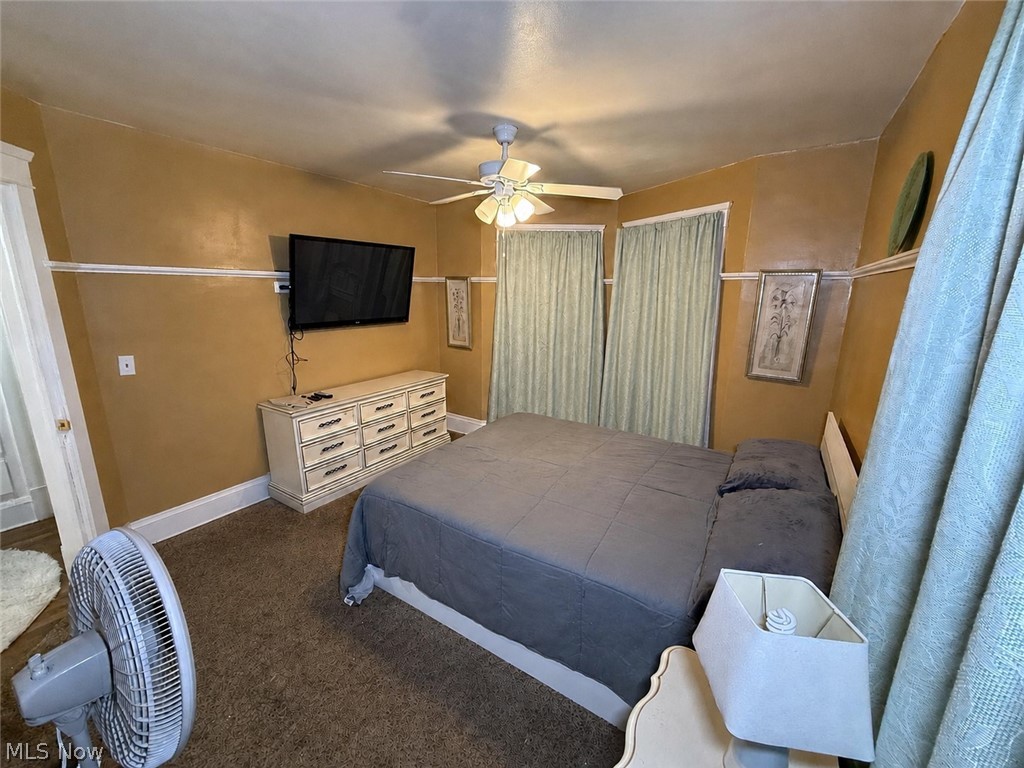 514 E 118th Street Cleveland OH 44108