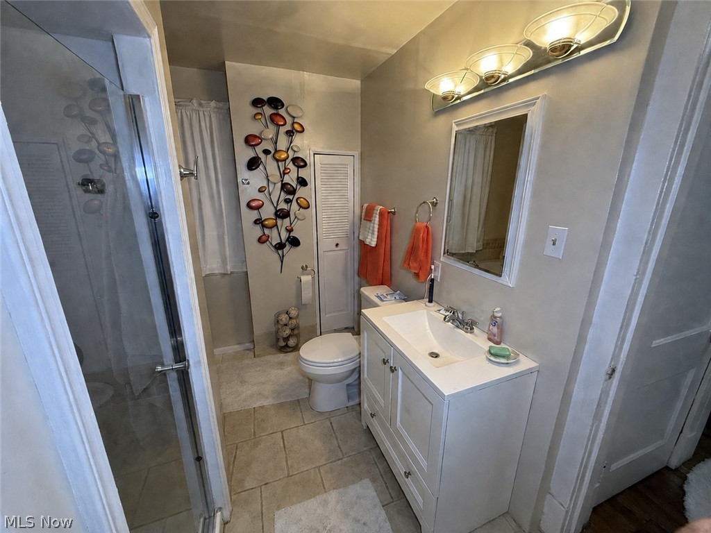514 E 118th Street Cleveland OH 44108
