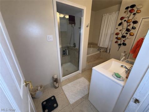 514 E 118th Street Cleveland OH 44108