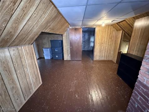 514 E 118th Street Cleveland OH 44108