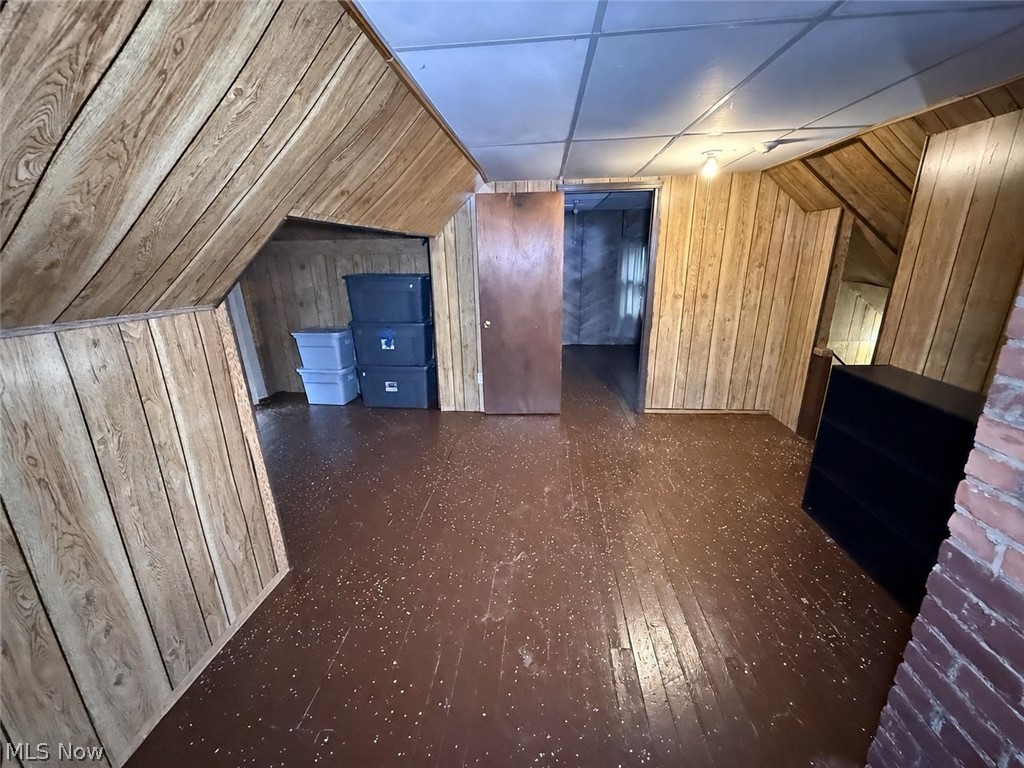 514 E 118th Street Cleveland OH 44108