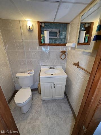 514 E 118th Street Cleveland OH 44108