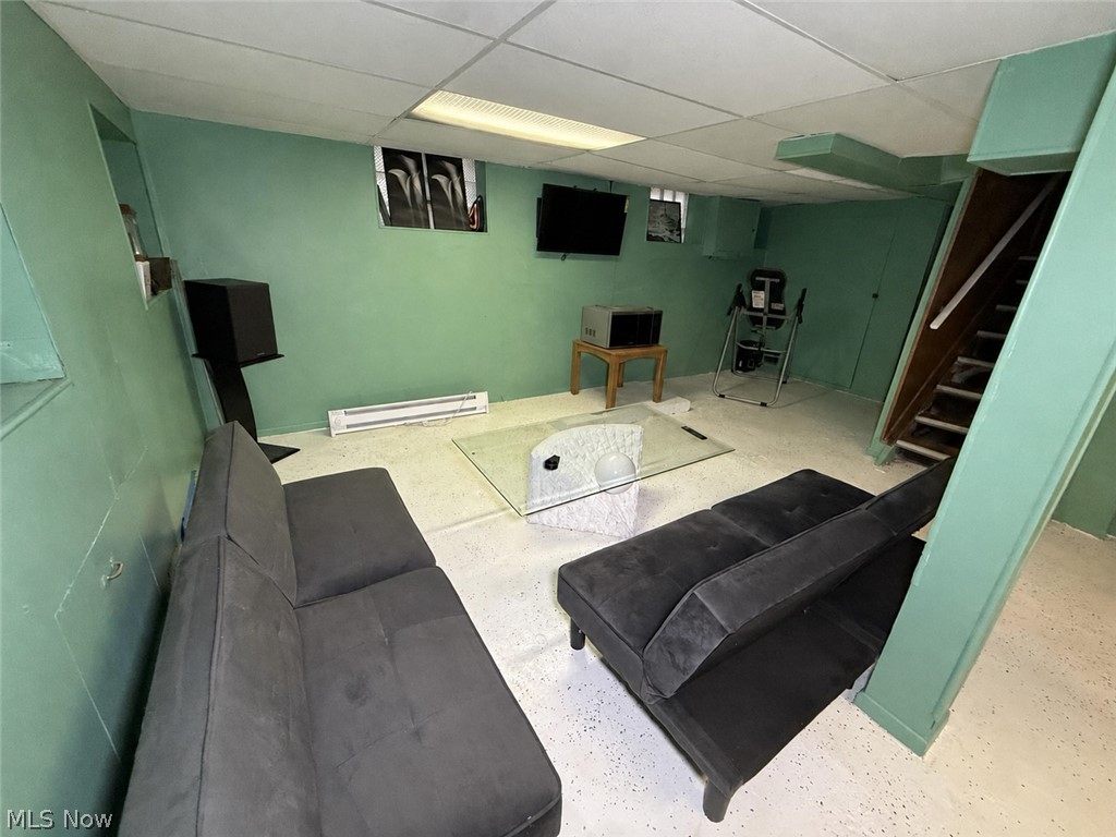 514 E 118th Street Cleveland OH 44108
