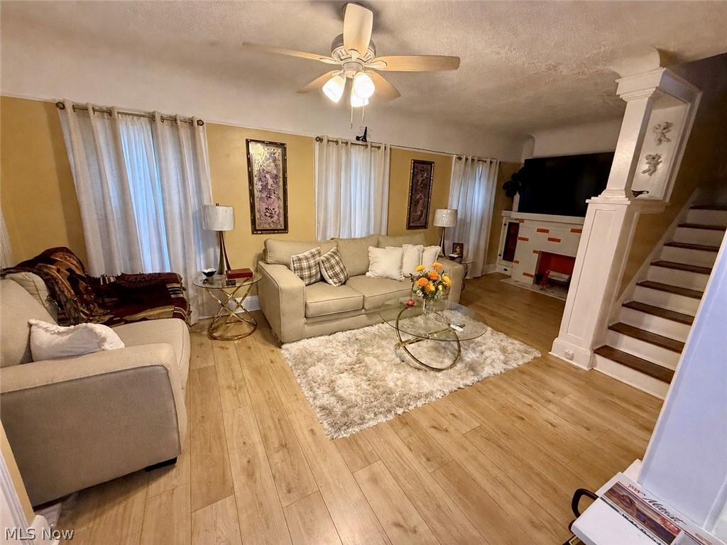 514 E 118th Street Cleveland OH 44108