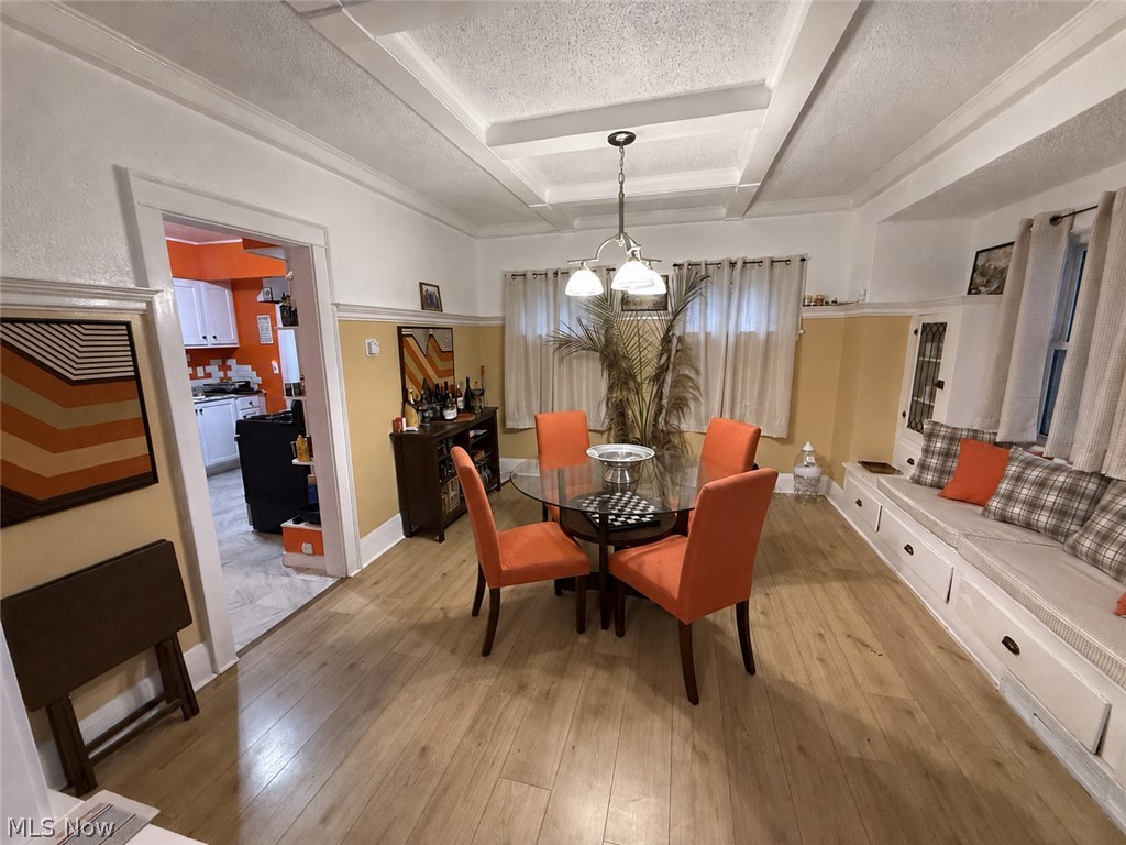 514 E 118th Street Cleveland OH 44108
