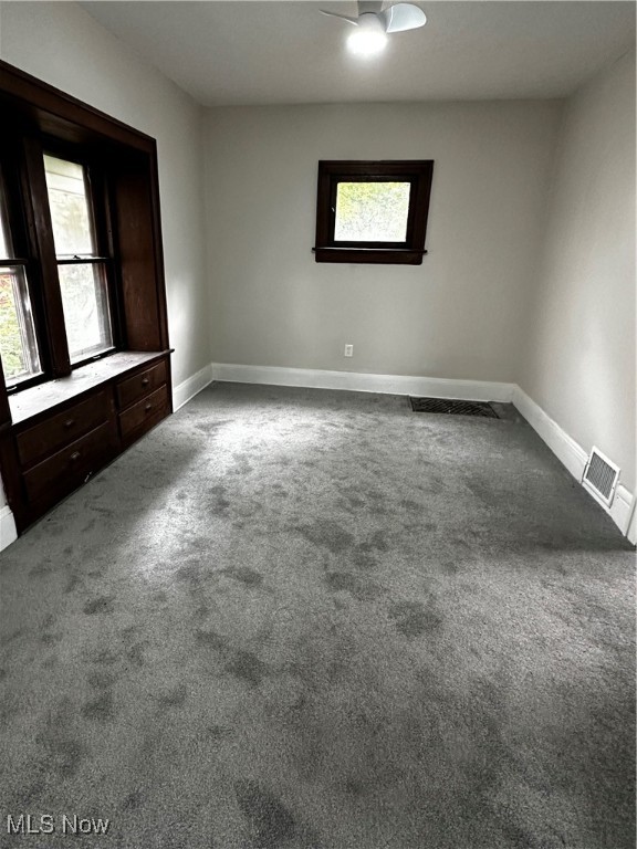 1103 Sawyer Avenue Akron OH 44310