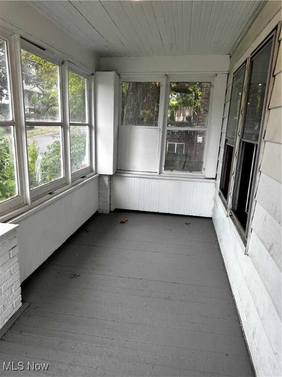 1103 Sawyer Avenue Akron OH 44310