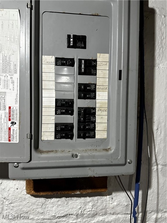 1103 Sawyer Avenue Akron OH 44310