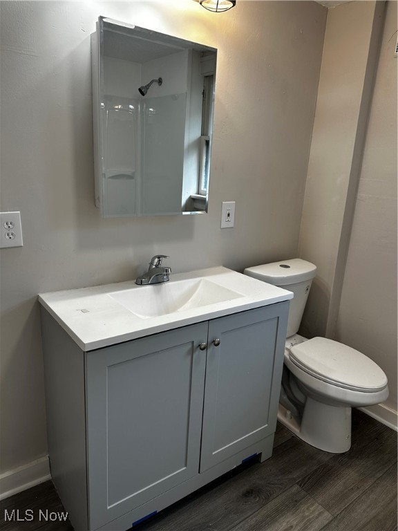 1103 Sawyer Avenue Akron OH 44310