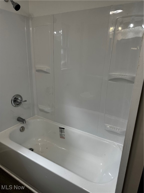 1103 Sawyer Avenue Akron OH 44310