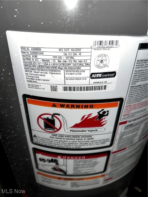 1103 Sawyer Avenue Akron OH 44310