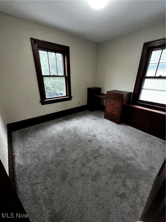 1103 Sawyer Avenue Akron OH 44310