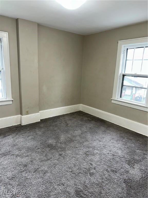 1103 Sawyer Avenue Akron OH 44310