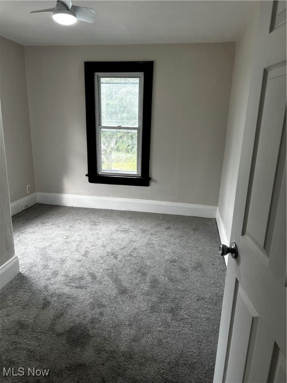 1103 Sawyer Avenue Akron OH 44310