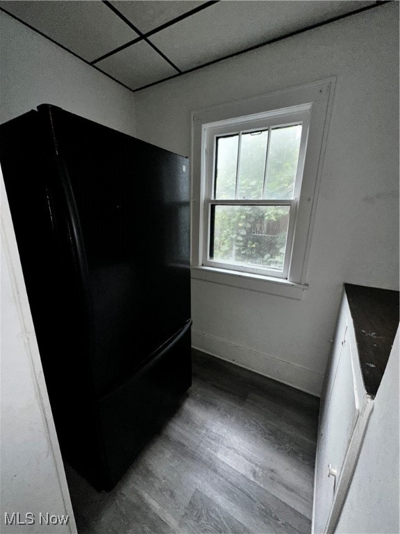 1103 Sawyer Avenue Akron OH 44310