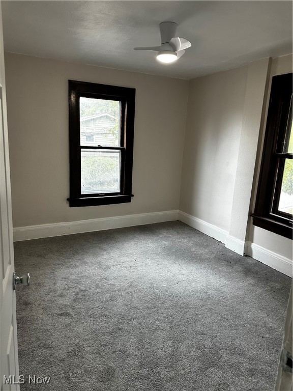 1103 Sawyer Avenue Akron OH 44310