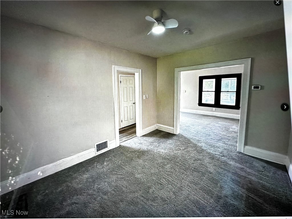 1103 Sawyer Avenue Akron OH 44310