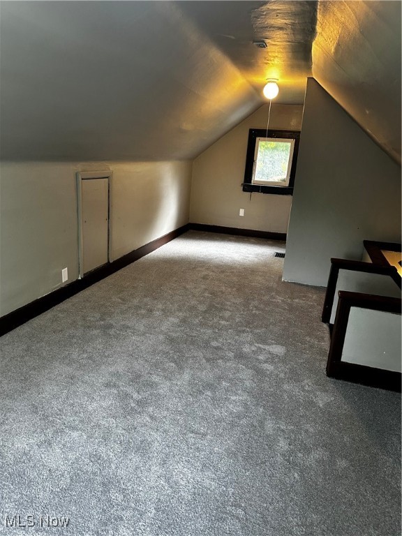 1103 Sawyer Avenue Akron OH 44310