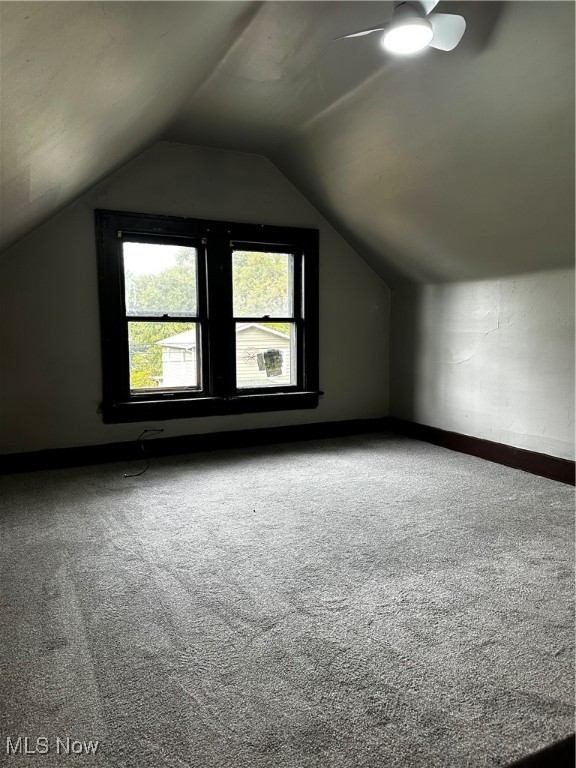 1103 Sawyer Avenue Akron OH 44310