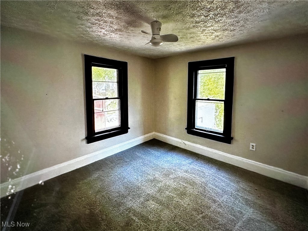 1103 Sawyer Avenue Akron OH 44310