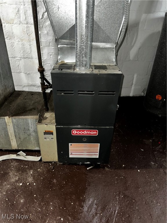 1103 Sawyer Avenue Akron OH 44310