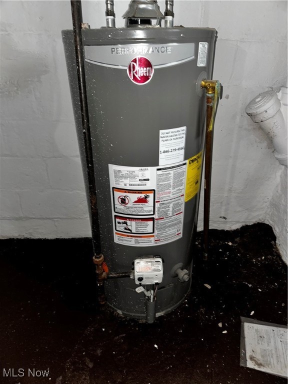 1103 Sawyer Avenue Akron OH 44310