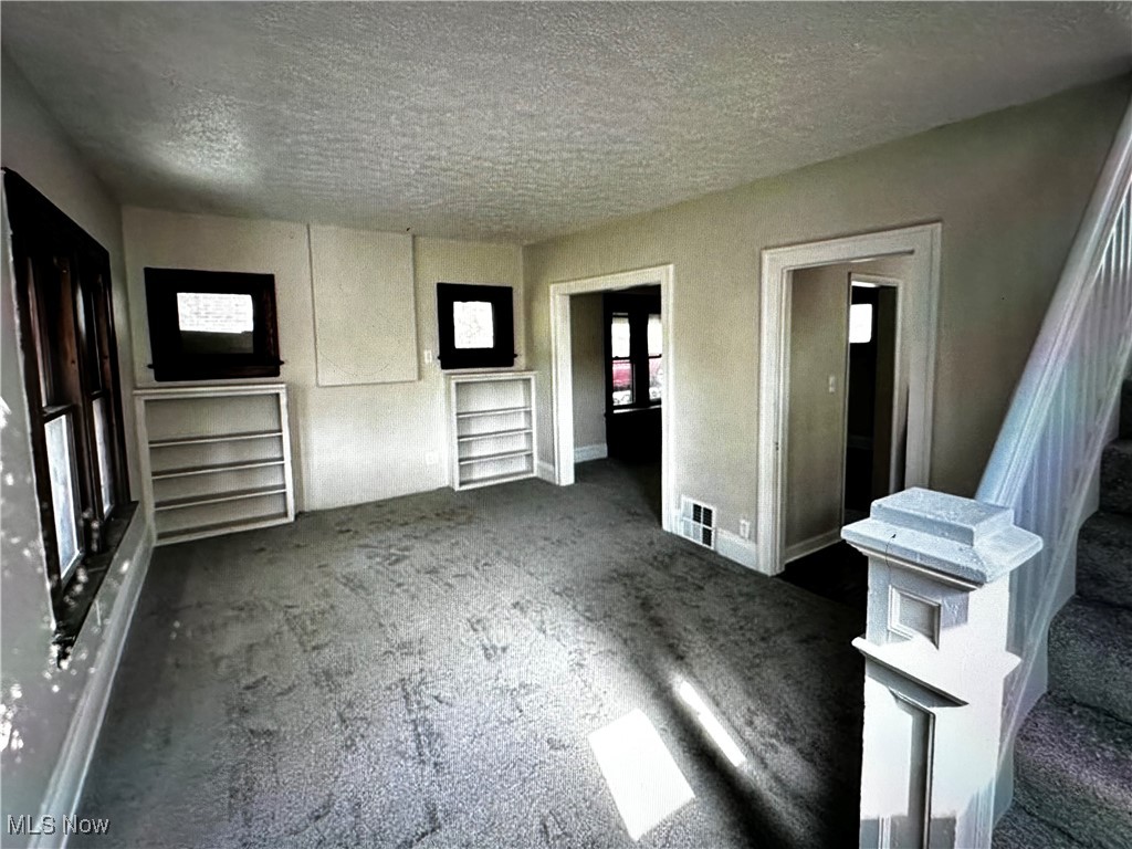 1103 Sawyer Avenue Akron OH 44310