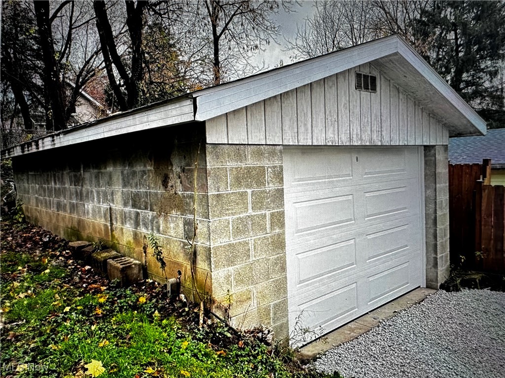 1103 Sawyer Avenue Akron OH 44310