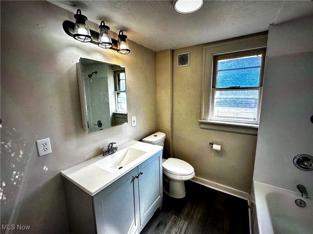 1103 Sawyer Avenue Akron OH 44310