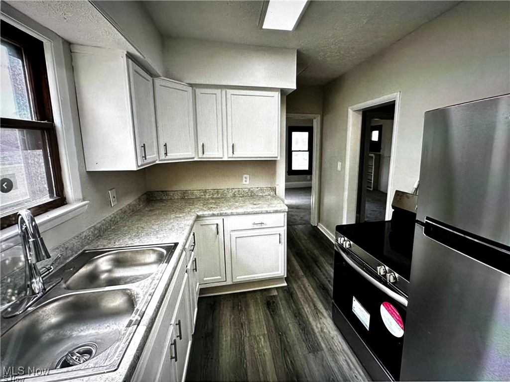 1103 Sawyer Avenue Akron OH 44310