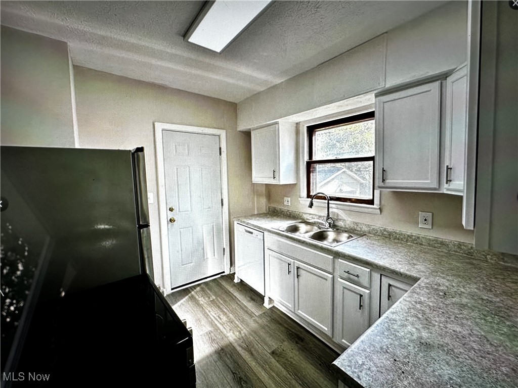 1103 Sawyer Avenue Akron OH 44310